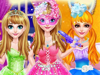 wkdzgi Online Games